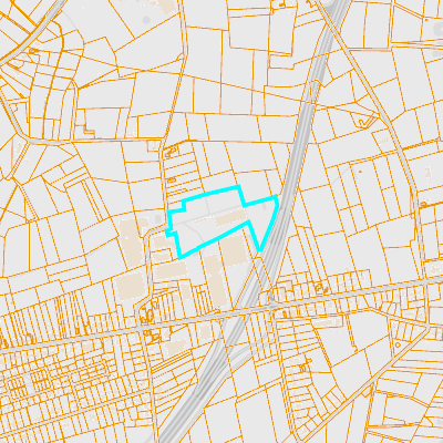 CADGIS