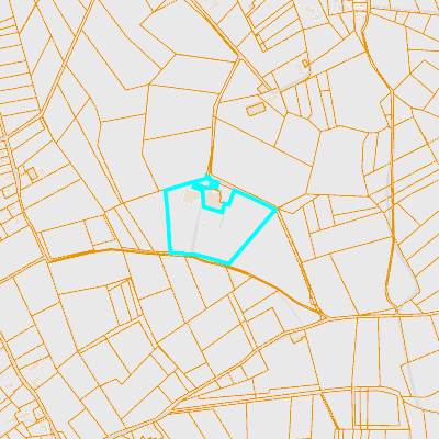 CADGIS