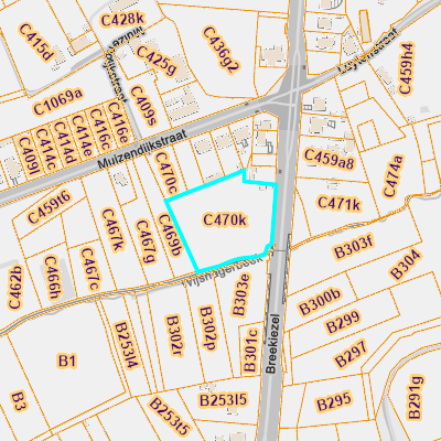 CADGIS