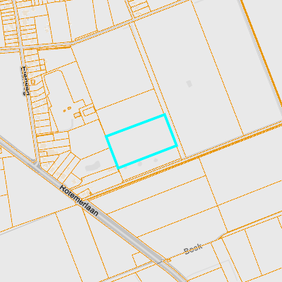 CADGIS