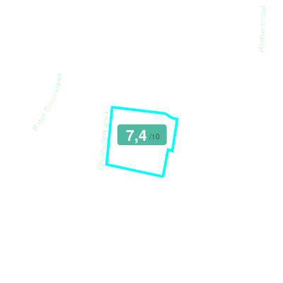 Mobiscore