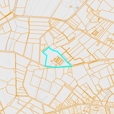 CADGIS