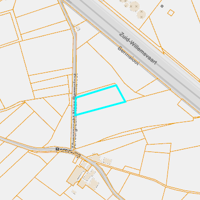 CADGIS