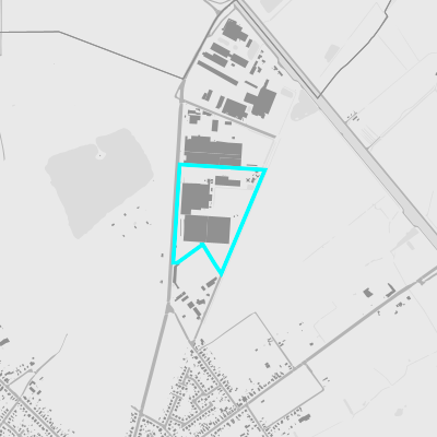 CADGIS
