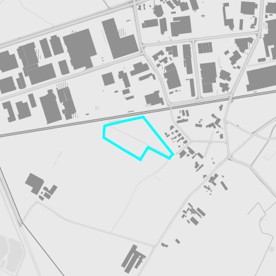 Overstromingsgevoelig (kust)
