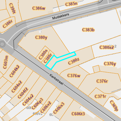 CADGIS