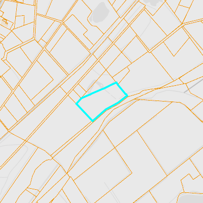 CADGIS
