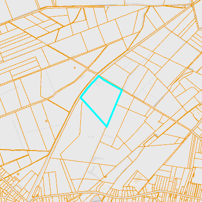 CADGIS