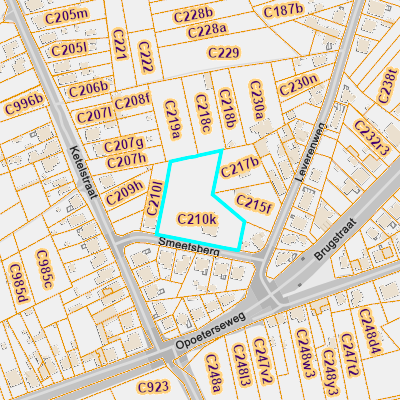 CADGIS