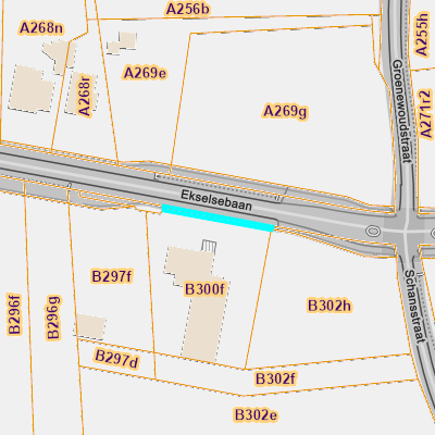 CADGIS