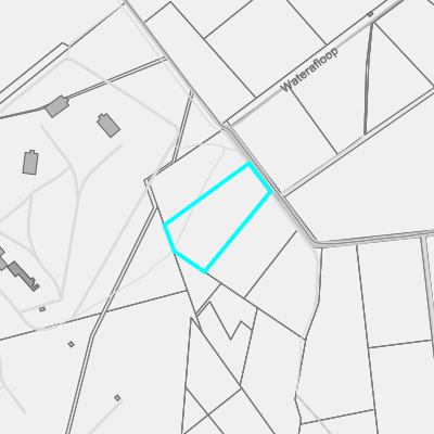 Overstromingsgevoelig (kust)