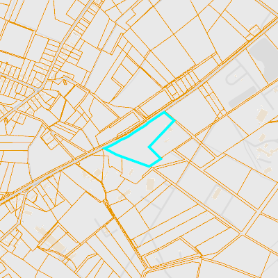 CADGIS
