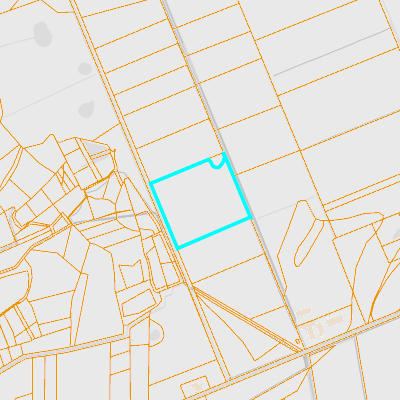 CADGIS