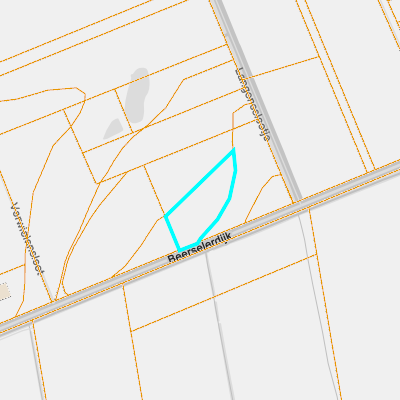 CADGIS