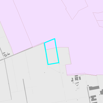 Recht van voorkoop