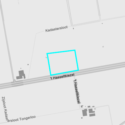 Recht van voorkoop