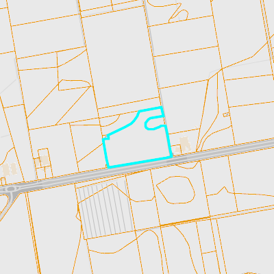 CADGIS
