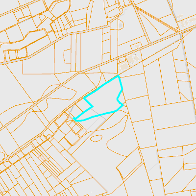 CADGIS