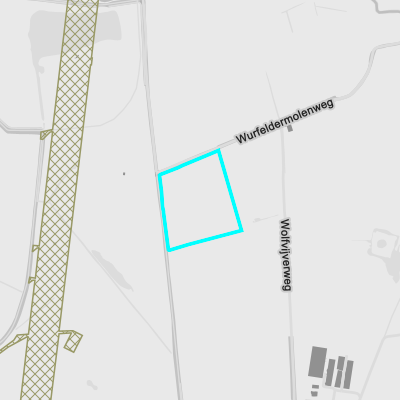 Bekrachtigde archeologienota’s