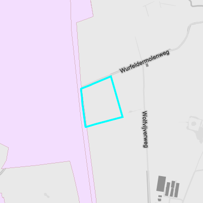 Recht van voorkoop