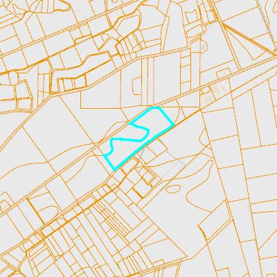 CADGIS