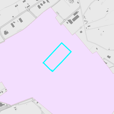 Recht van voorkoop