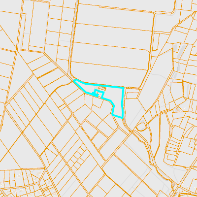 CADGIS