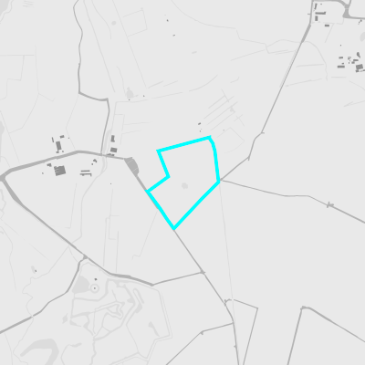 Overstromingsgevoelig (kust)