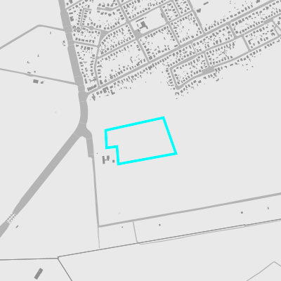 CADGIS