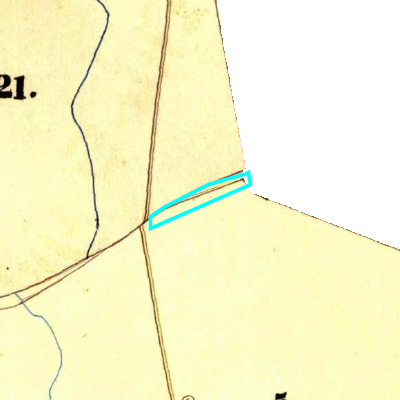 Algemeen Bodemgebruik (ABW)