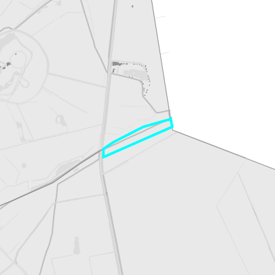 Overstromingsgevoelig (fluviaal)