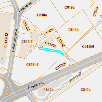 CADGIS