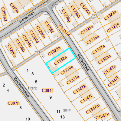 CADGIS