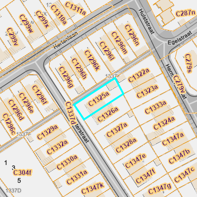 CADGIS