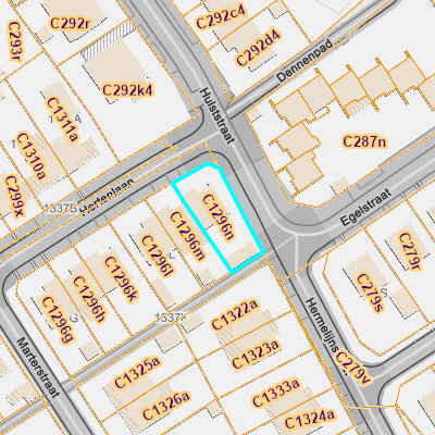 CADGIS