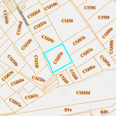 CADGIS