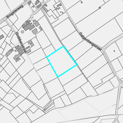 CADGIS
