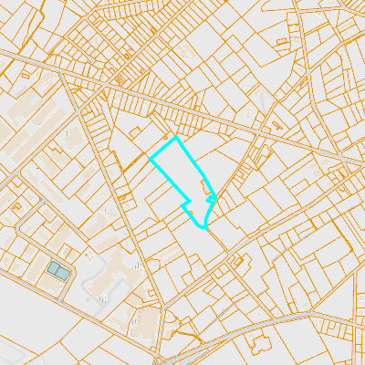 CADGIS