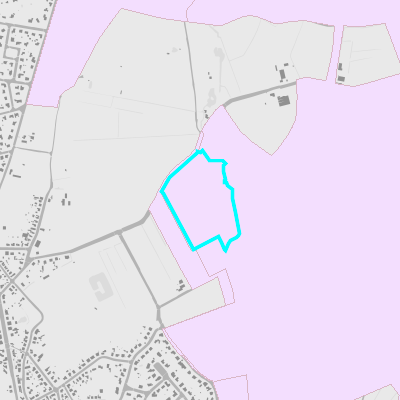 Recht van voorkoop