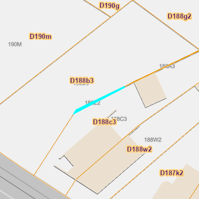 CADGIS