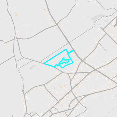 CADGIS
