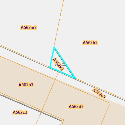CADGIS