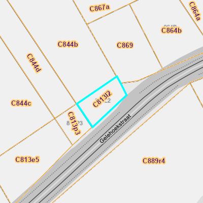 CADGIS