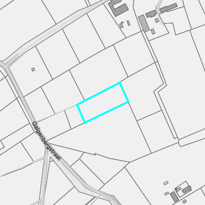 Bekrachtigde archeologienota’s