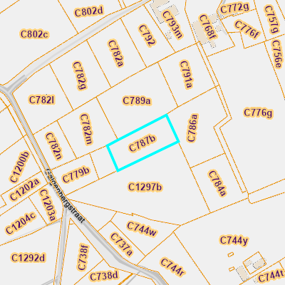 CADGIS