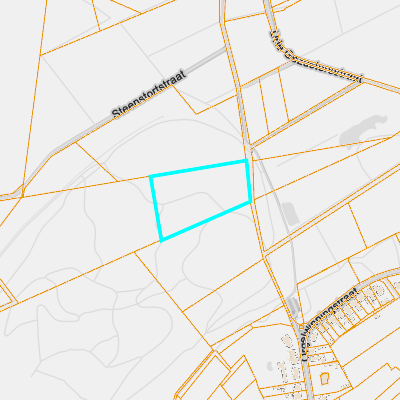 CADGIS