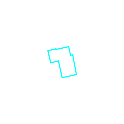 Overstromingsgevoelig (fluviaal)