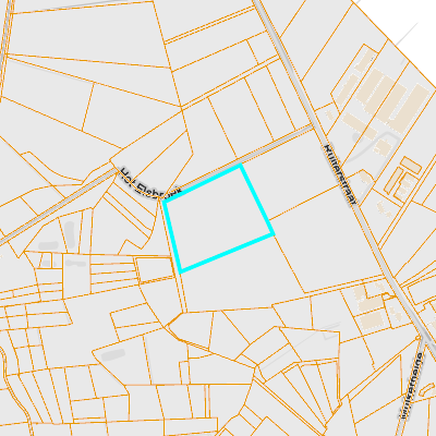 CADGIS