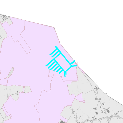 Recht van voorkoop