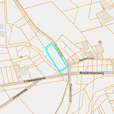 CADGIS